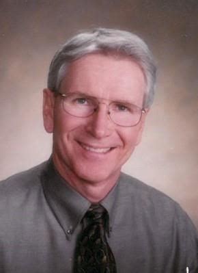 Daniel Helwig Obituary (2017) - Marshfield, WI - Marshfield News Herald