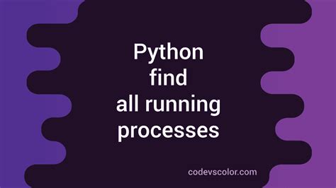 Image result for Running Python Steps