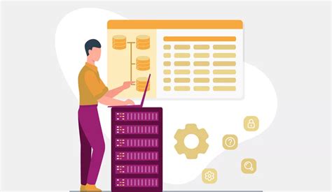 Image result for Open Source NoSQL