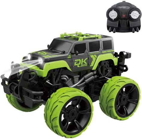 Image result for Fastest Remote Control Car