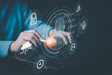 Technology Stock Images 的图像结果