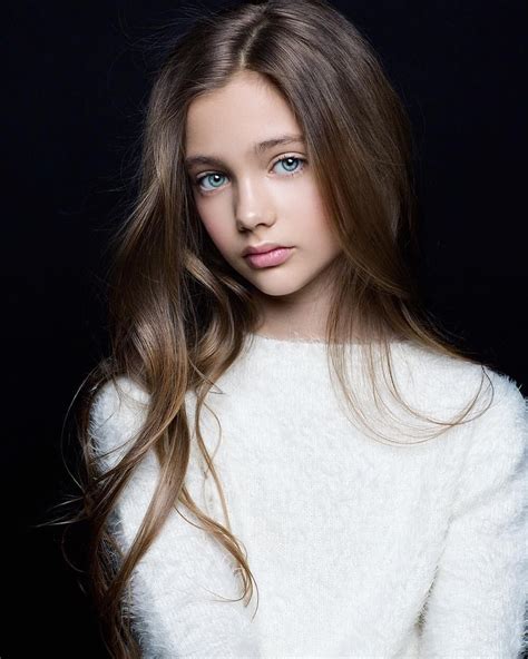 Image result for Girls Computer Noti Book