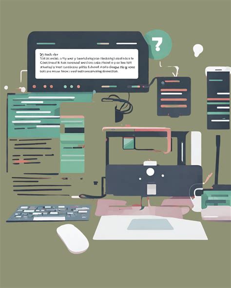 Teck Stack Explained 的图像结果