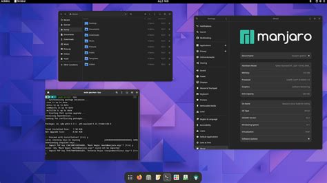 Image result for Die Beste Linux Distribution