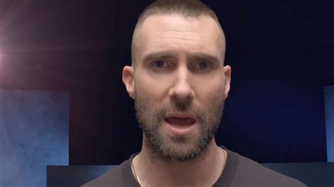 Travis Hunter's Fiancée Leanna Lenee Faces Backlash Over Alleged Snapchat Leak - Where Is The ...