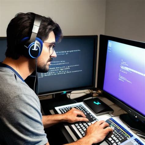 Image result for Unity Save Data