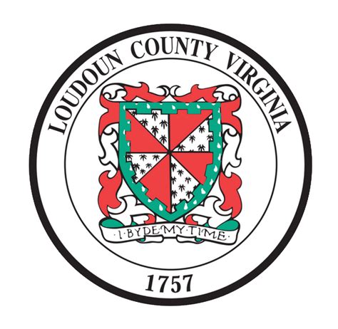 Loudoun County Action — Virginians 4 Fair Contracting & Employee Protection