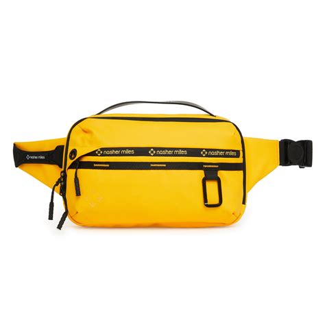 Greenwich – Nasher Miles