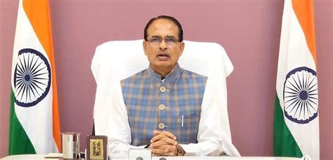 MP सरकार की अच्छी पहल, अब सरकारी निर्माण कार्यों की गुणवत्ता पर नजर ...