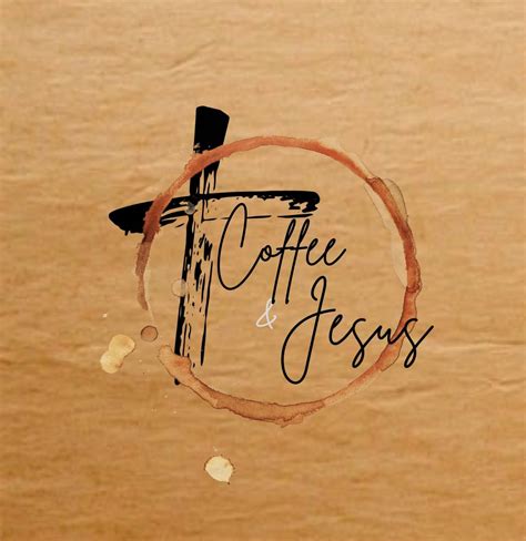 Coffee & Jesus!, 502 Highland St, Winnsboro, LA, 3 May 2025 | AllEvents