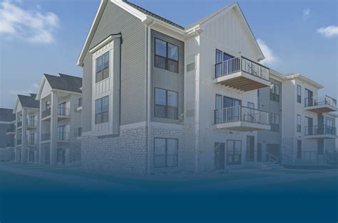 Seasons at Hoffman Estates | Apartments In Hoffman Estates, IL