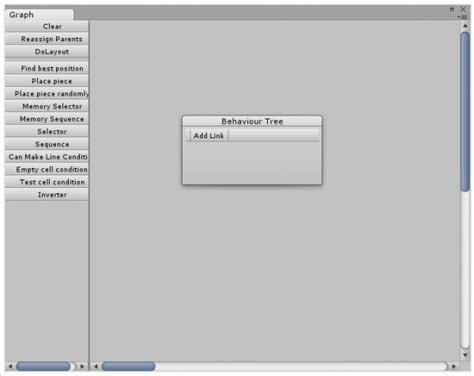 Image result for #Behavior Tree Tutorial