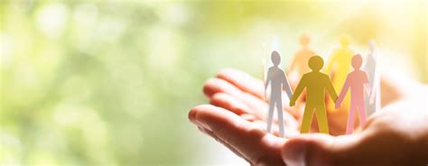 Community Resource Partnership 的图像结果