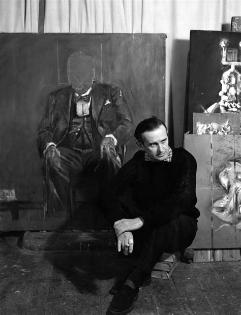Graham Sutherland’s hated Churchill portrait immortalized in ‘The Crown’ fetches $840,000 at ...