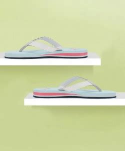 PUMA Women Alice Wns Bling Slippers - Buy PUMA Women Alice Wns Bling ...