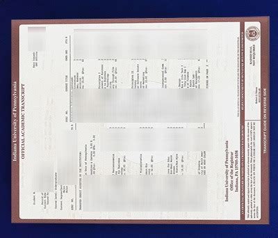 Image result for Transcripts Iu.edu