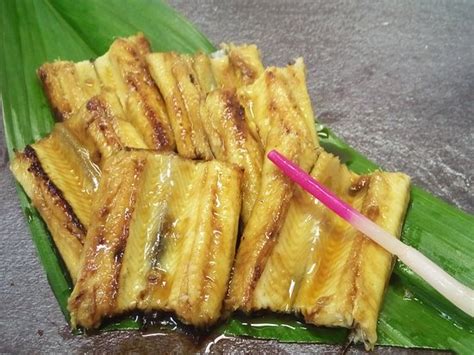 MINSHUKU AOSHIMA (Setouchi) - Minshuku Reviews & Photos - Tripadvisor