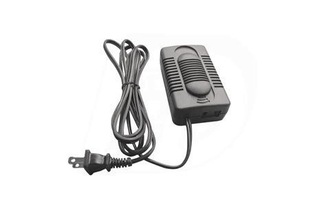 SC-233A – SPST Sliding Dimmer Lamp Switch – 5 Ft. Cord - 120V, 600W – 6 ...