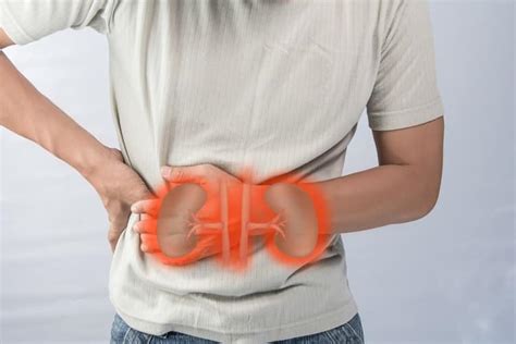 ज्यादा पानी पीने के नुकसान - Side effects of Overhydration in hindi