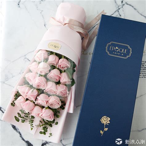 恩师应送什么礼物最新素材