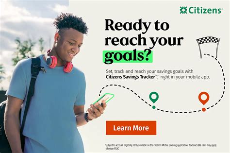 How to juggle multiple savings goals | Money saving tips | Citizens