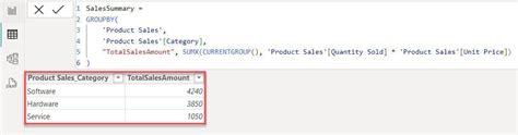 Image result for Power Query Create New Table