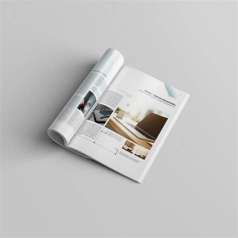 How to Do a Business Plan 的图像结果