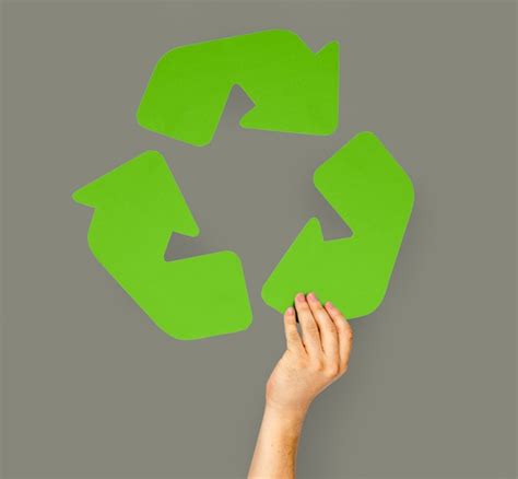 Environment. Sign 的图像结果