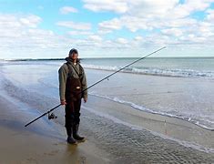 fisherman 的图像结果