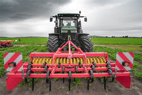 The most common farm tools and equipment: Names, uses, and pictures