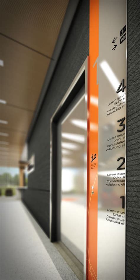 Environment Graphics 的图像结果