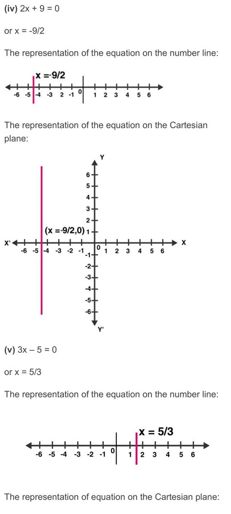 RD Sharma Solutions Class 9 Maths Exercise 13.4 Solutions - RD Sharma ...
