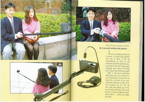 Japan Inventions 的图像结果