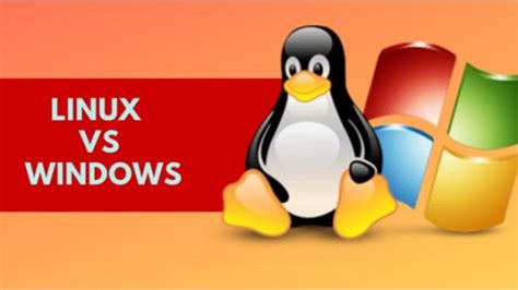 Image result for Windows Dan Linux