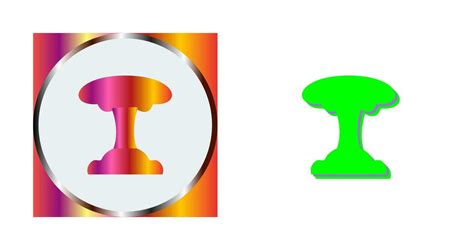 Data Explosion Icon 的图像结果