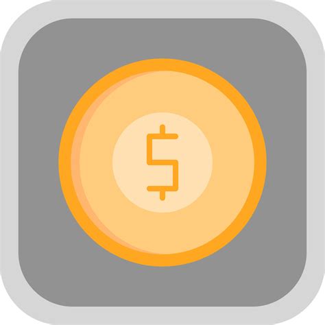 Coin Vector 的图像结果