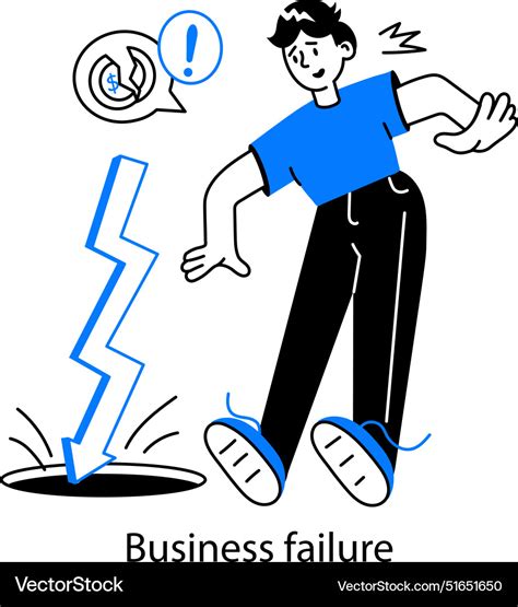 Recession Square Vector Image 的图像结果