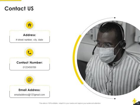 Leadership PowerPoint Presentation Examples 的图像结果