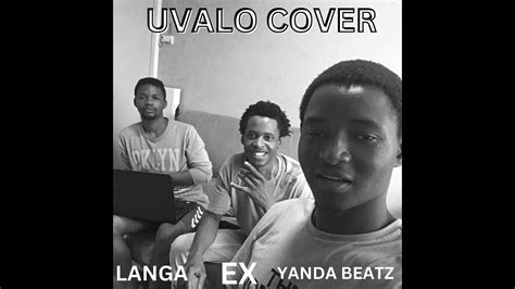 Image result for Sjava Song Uvalo