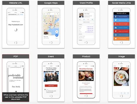 Encoded Stamp Sample 的图像结果