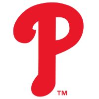 2008 Philadelphia Phillies baseball Roster on StatsCrew.com