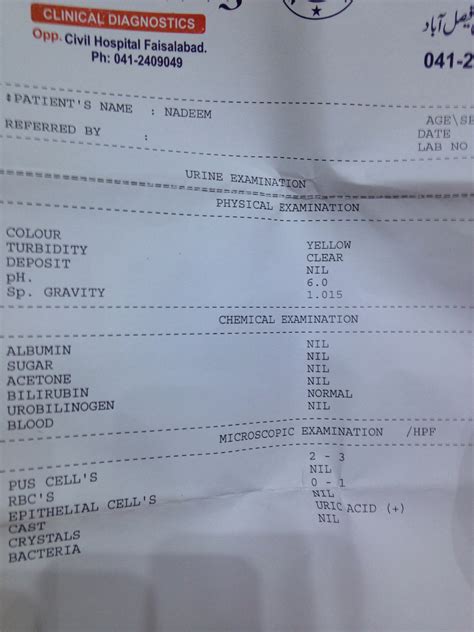 Ask a Urologist Online for Frequent Urination