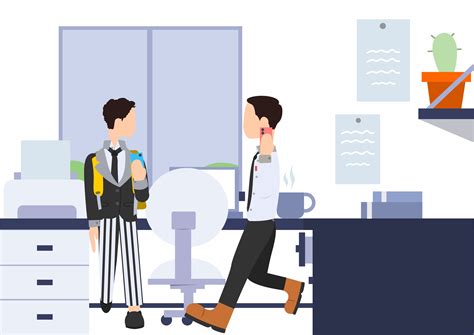 Art About People at Work 的图像结果