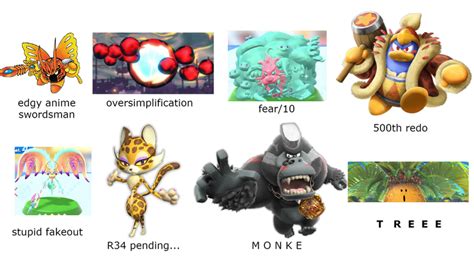 All posts by RedRain01 | Fandom