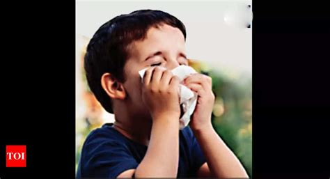 Paediatric ICUs in Kolkata start taking in non-ARI cases | Kolkata News ...