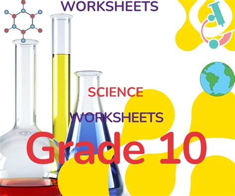 Image result for 10th Grade Science Lesson