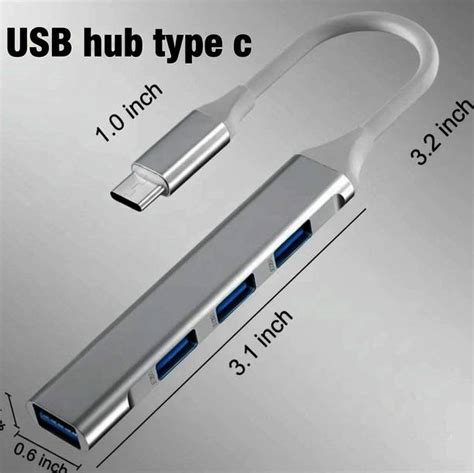 OTG Adapters: USB OTG Adaptors Online at Best Prices in India ...