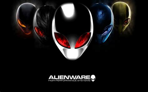 Alienware Купить Ноутбук В Иркутске – Telegraph