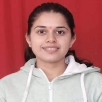 Best Medical Coding Course in Chennai With 100% Placement