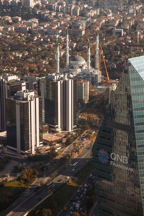 High Building View 的图像结果